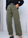 Militare
