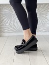 Frau Mocassino Slip-On Frau