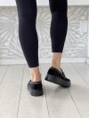 Frau Mocassino Slip-On Frau