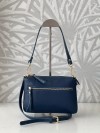 Diana Borsa pelle Camilla Small