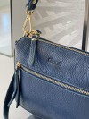 Diana Borsa pelle Camilla Small