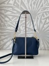 Diana Borsa pelle Camilla Small