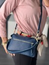 Diana Borsa pelle Camilla Small