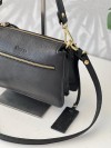 Diana Borsa pelle Camilla Small