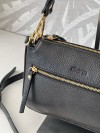 Diana Borsa pelle Camilla Small