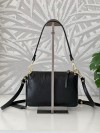 Diana Borsa pelle Camilla Small