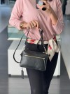 Diana Borsa pelle Camilla Small