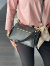 Diana Borsa pelle Camilla Small