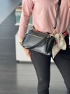 Diana Borsa pelle Camilla Small