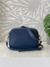 Diana Borsa pelle Bea