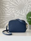 Diana Borsa pelle Bea