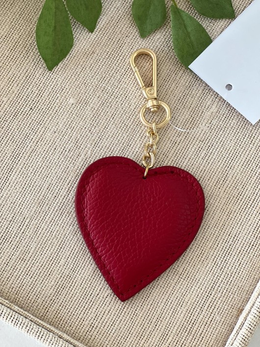 Charms Cuore