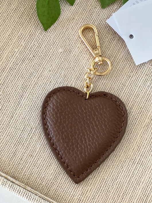 Charms Cuore