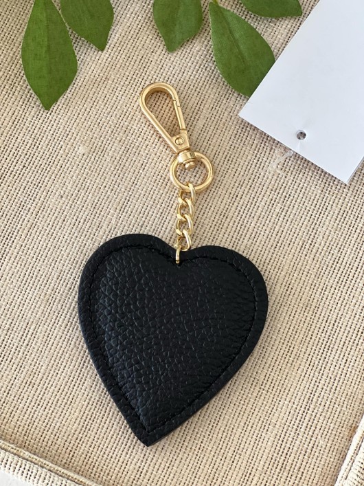 Charms Cuore