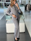 Diana Completo Daria giacca+pantalone