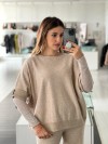 Diana Completo maglia Caterina 2 pezzi