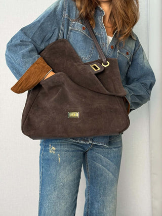 Borsa Amanda Moro