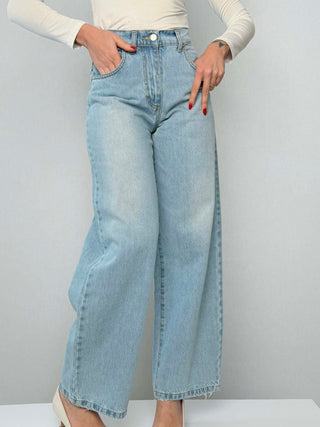 Jeans Bella - Haveone