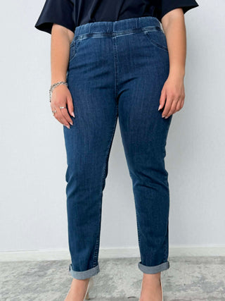 Jeggins Susy Star