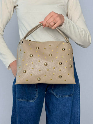 Andrea's Bag