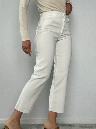 Pantalone Capri - Susy Mix