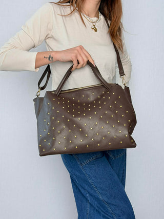 Borsa Anna