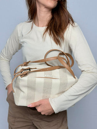 Borsa June small Nalì