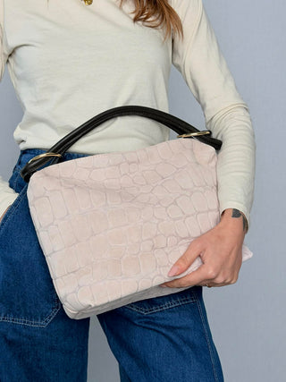 Borsa Valentina