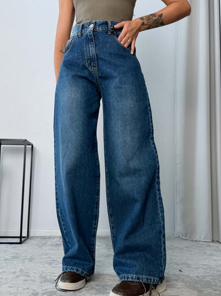 Jeans Bella - Haveone