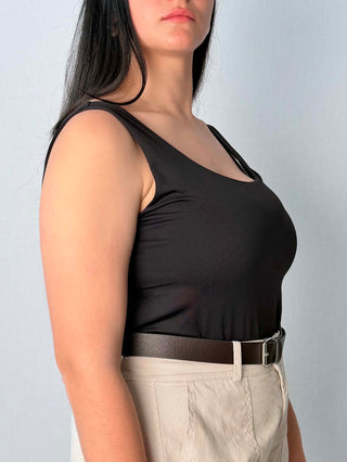 Body - Susy Star