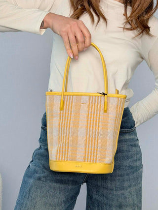 Borsa Kasia Bucket Nalì