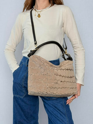 Borsa  Valentina