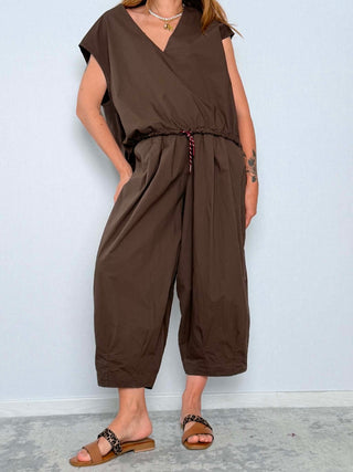 Completo Casacca-Pantalone