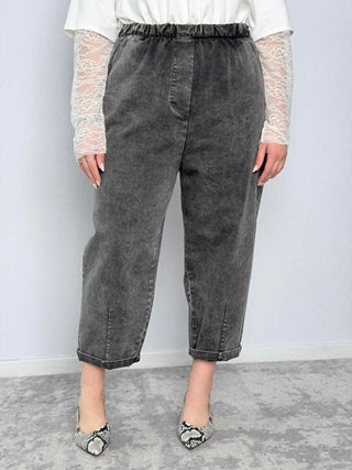 Jeans Susy Star