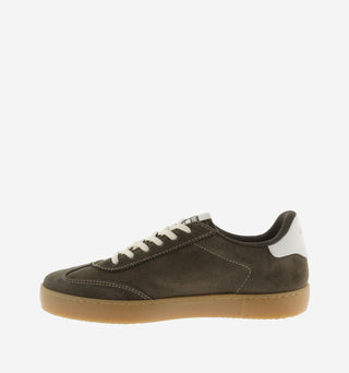 Sneakers Berlin Kaki - Victoria
