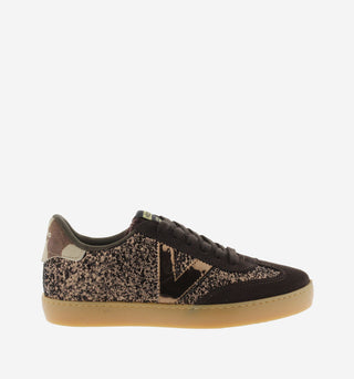 Sneakers Berlin Glitter - Victoria