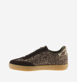 Sneakers Berlin Glitter - Victoria