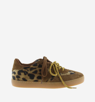 Sneakers Berlin Animal - Victoria