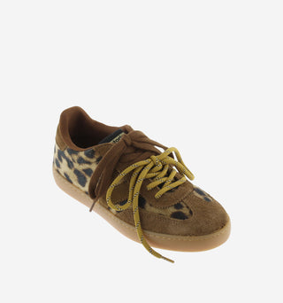 Sneakers Berlin Animal - Victoria