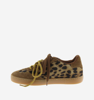 Sneakers Berlin Animal - Victoria
