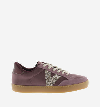 Sneakers Berlin Malva - Victoria