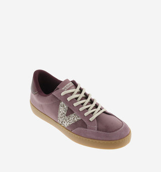 Sneakers Berlin Malva - Victoria