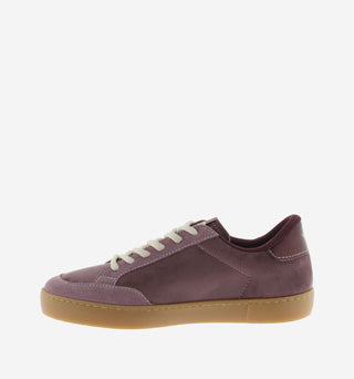 Sneakers Berlin Malva - Victoria