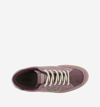 Sneakers Berlin Malva - Victoria