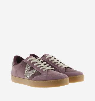 Sneakers Berlin Malva - Victoria