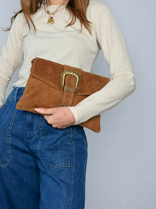 Borsa TEX