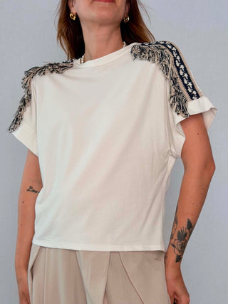 T-Shirt 56146