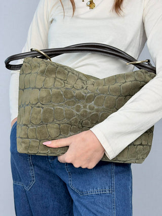 Borsa Valentina