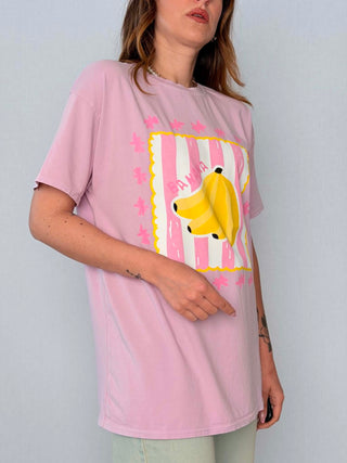 T-Shirt Banana