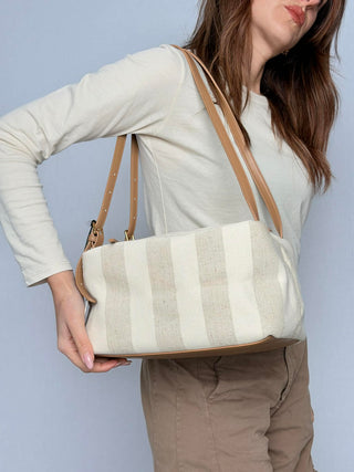 Borsa June small Nalì